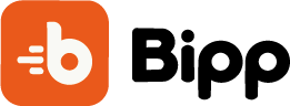 Kyosco Logo